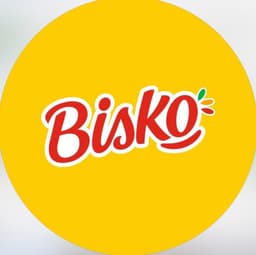 Bisko logo