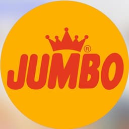 Jumbo logo
